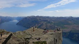 DSC01692.jpg