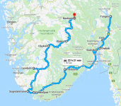 Översiktskarta NPTT 2018.PNG
