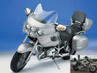 BMWR1200CL.jpg