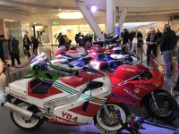 IMG_6070.jpg