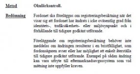 TSFS 2017_54 kap 9_3.JPG