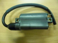 tänspole_VN800.jpg tänspole_VN800.jpg