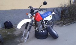 20150401_191821.jpg