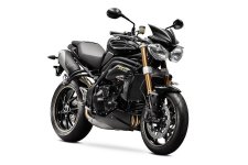 Triumph Speed Triple (2014) Front Side.jpg