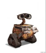 Wall-E_node_full_image_2.jpg