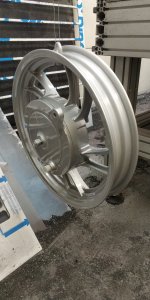 IMG_20181230_180543.jpg