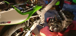 motorn loss liten.jpg