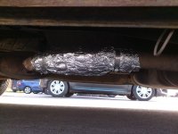 DSC_0095_SH.JPG DSC_0095_SH.JPG