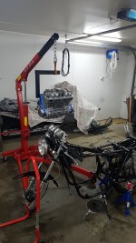 20190310_141353.jpg