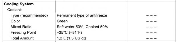 coolant.JPG coolant.JPG