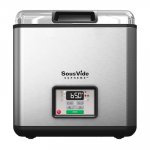 sousvide-supreme-svs10ls.jpg