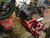 motorlyften.png