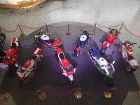 IMG_20190310_093443 (1280x960).jpg