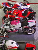 IMG_20190310_094114 (960x1280).jpg
