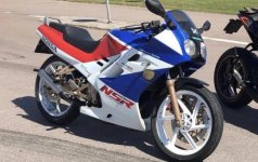 honda nsr 125 r 1992.jpg honda nsr 125 r 1992.jpg