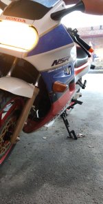 honda nsr 125 r 1991 left side+ front.jpg honda nsr 125 r 1991 left side+ front.jpg