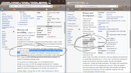 nsr 125 r differences.png
