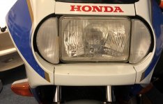 nsr 125 r front lights off.jpg