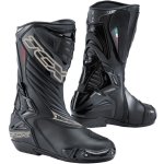 tcx_boots_s-r1-gtx_black.jpg