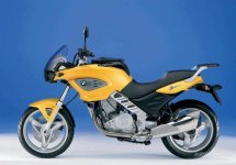 bmw-scarver-2002-1.jpg