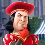 farquaad.jpg