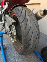 Image from iOS (1).jpg