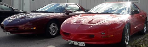 firebirds2_1024.jpg