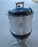 grill.jpg