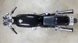 20190406_115923.jpg