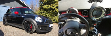 MINI_JohnCooperWorks.jpg