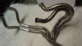 Kopia av pvm magnesium 087.jpg