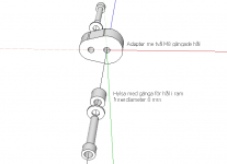 Adapter.PNG