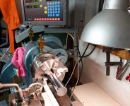 6 jaw chuck installed (2).jpg