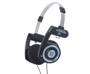 porta_pro_product_glamor_shot_image.jpg