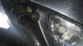 Monterad.PNG Monterad.PNG