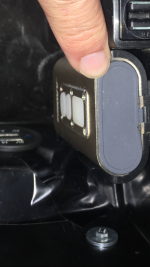 Centralen.PNG Centralen.PNG