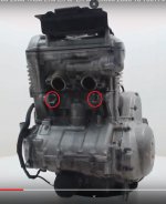 engine.JPG