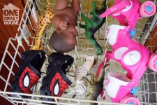 unusual-things-you-can-wash-in-the-dish-washer.jpg
