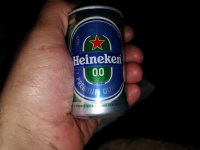 IMG_20190407_203749.jpg