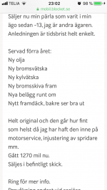 87F88E37-3A6C-40C1-8980-C6D81C349106.png