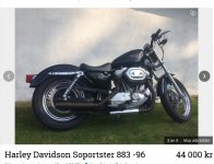 Blocket_Sporster.jpg