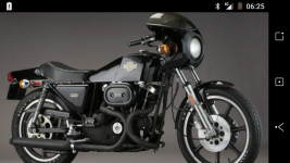 Screenshot_20190418-062532.png Screenshot_20190418-062532.png