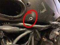 IMG_0032.JPG IMG_0032.JPG