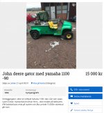 JDYama.jpg
