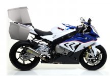 s1000rr-full-luggage-set-1659.jpg