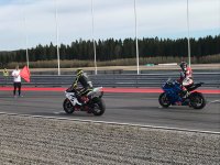 57533035_294125911498660_1098353180606988288_n.jpg
