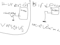 RACEVÄXEL.png