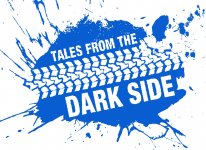 web-NEWHEADDARKSIDE.jpg