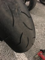 Image from iOS (2).jpg