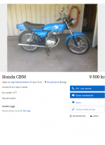 cb50.png